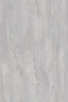 камень бетонный