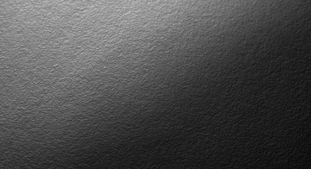 ЛДСП  Серый Альбус  К540 PN  2800*2070*16  Ultradecor фото в интернет-магазине МКФ