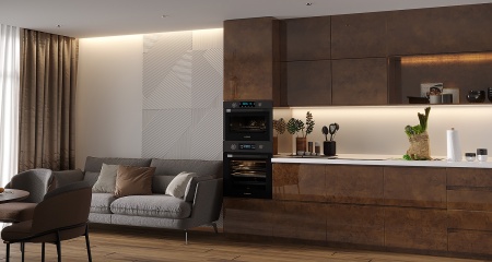 Кофейно-Коричневый Глянец EVOGLOSS Р217/653  МДФ Kastamonu 2800*1220*18* фото в интернет-магазине МКФ Кофейно-Коричневый Глянец EVOGLOSS Р217/653  МДФ Kastamonu 2800*1220*18* фото в интернет-магазине МКФ