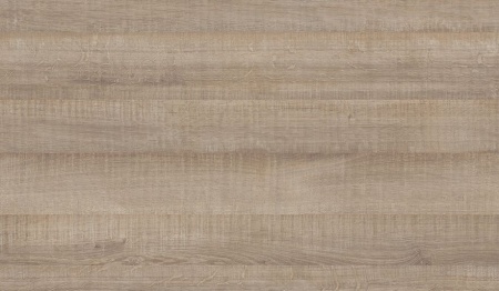 Мебельный щит 1-стор. Дуб Аутентик серый  FS1150  W1 3000*600*6* фото в интернет-магазине МКФ