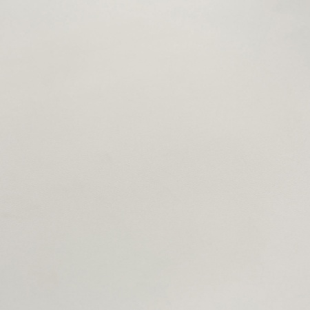 Светло-серый матовый  EVOGLOSS Р013 МДФ Kastamonu 2800*1220*18  фото в интернет-магазине МКФ