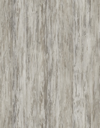 ЛДСП  Артвуд темный  К084 SN  2800*2070*16  Ultradecor фото в интернет-магазине МКФ