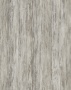 ЛДСП  Артвуд темный  К084 SN  2800*2070*16  Ultradecor фото в интернет-магазине МКФ