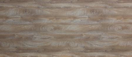 Плита IDM ETERNO (ETW09) WOOD Bosca 2800х1220х18мм фото в интернет-магазине МКФ