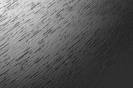 ЛДСП  Дуб Крафт Золотой  К003  PW  2800*2070*25  Ultradecor фото в интернет-магазине МКФ ЛДСП  Дуб Крафт Золотой  К003  PW  2800*2070*25  Ultradecor фото в интернет-магазине МКФ