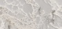 Мебельный щит 1-стор. Ирбис FS151 B6  3000*600*6 фото в интернет-магазине МКФ