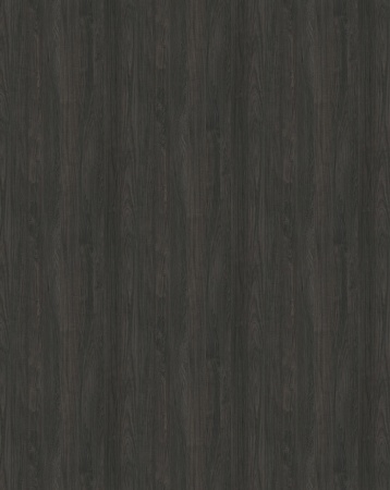ЛДСП  Морское Дерево Карбон  К016  PW  2800*2070*16  Ultradecor фото в интернет-магазине МКФ