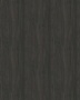 ЛДСП  Морское Дерево Карбон  К016  PW  2800*2070*16  Ultradecor фото в интернет-магазине МКФ