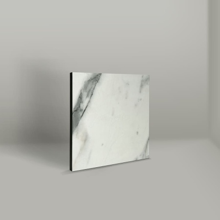 Eterno Kompakt S. VENATO (KSK-005) 3050х1320х4мм 