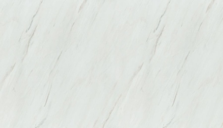 Мебельный щит 1-стор. Мрамор Леванто  FS811 S2  3000*600*6 фото в интернет-магазине МКФ