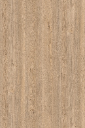 Кромка Дуб Экспрессив Песочный  2*35мм, К076 фото в интернет-магазине МКФ Кромка Дуб Экспрессив Песочный  2*35мм, К076 фото в интернет-магазине МКФ