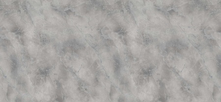 R3 Столешница  Лацио голубой  4100*600*38  FS121/2 S10 фото в интернет-магазине МКФ