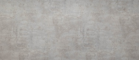 Eterno Kompakt S. OLYMP MА (KSМA-3102) 3050х1320х12мм 