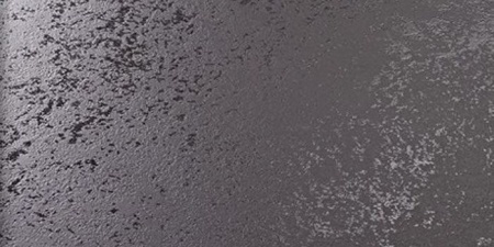 R3 Столешница  Керамика Мел   4100*600*38  FS312  S4 фото в интернет-магазине МКФ