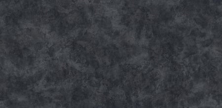 R3 Столешница  Шифер Детройт 4100*600*38  FS188 S3 фото в интернет-магазине МКФ