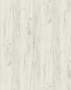 ЛДСП  Дуб Крафт Белый  К001 PW  2800*2070*16 Ultradecor фото в интернет-магазине МКФ