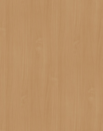 Кромка Бук Бавария светлый  2*19мм, 102/0381   фото в интернет-магазине МКФ