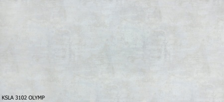 Eterno Kompakt S. OLYMP (KSLA-3102) 3050х1320х4мм 