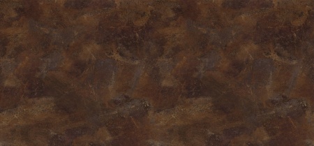 R3 Угловой элемент Керамика рустикальный  FS310  S4  900*900*38 мм фото в интернет-магазине МКФ