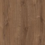 R3 Столешница  Дуб Скальный 3000*600*38  FS1212  W5 фото в интернет-магазине МКФ