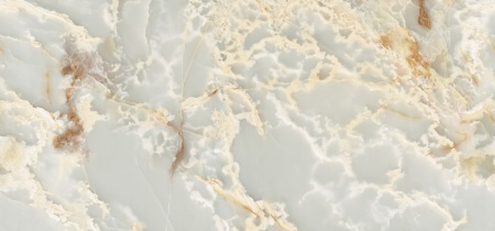 R3 Столешница  Алтай 3000*600*38  FS152 В6 фото в интернет-магазине МКФ