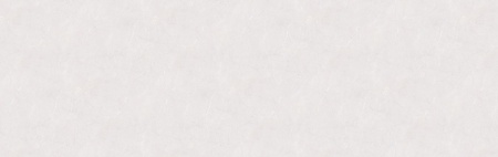 Мебельный щит 1-стор. Сахалин FS380 S1  3000*600*6 фото в интернет-магазине МКФ