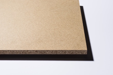 ДСП 2500*1830*16 фото в интернет-магазине МКФ