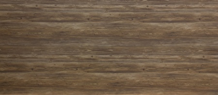 Плита IDM ETERNO (ETW03) WOOD Sander 2800х1220х18мм фото в интернет-магазине МКФ