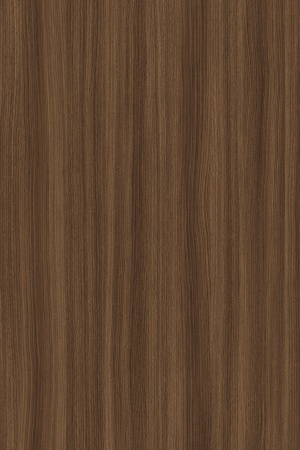 ЛДСП  Орех Франклин Табачный  К547 RW  2800*2070*16  Ultradecor фото в интернет-магазине МКФ