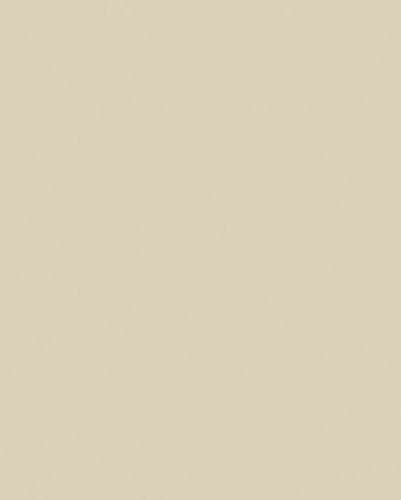 ЛДСП  Бежевый  0522 PE  2800*2070*16  Ultradecor фото в интернет-магазине МКФ