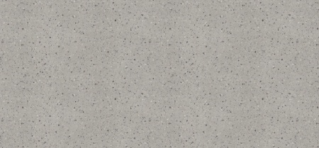 Мебельный щит 1-стор. Камень Вентура светло-серый  FS116  S2  3000*600*6 * фото в интернет-магазине МКФ