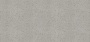 Мебельный щит 1-стор. Камень Вентура светло-серый  FS116  S2  3000*600*6 * фото в интернет-магазине МКФ