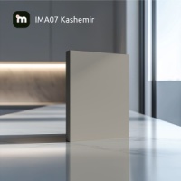 Kashemir