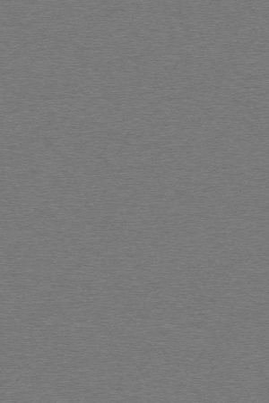 ЛДСП  Платиновый Диск  К523 РЕ  2800*2070*16  Ultradecor фото в интернет-магазине МКФ