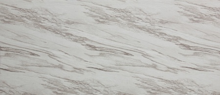 Eterno Kompakt S. STONE (KSK-930) 3050х650х12мм 