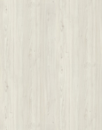 ЛДСП  Скандинавское Дерево Белое  К088 PW  2800*2070*16  Ultradecor фото в интернет-магазине МКФ