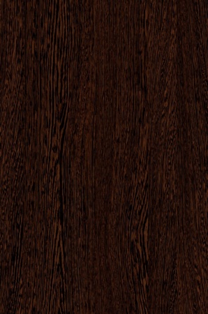 ЛДСП  Венге Цаво  3354 PR  2800*2070*25 Ultradecor фото в интернет-магазине МКФ