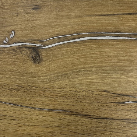 Eterno Kompakt S. PROVANZA (KSD-9755) 3050х1320х12мм                    