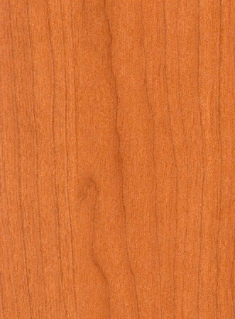 Кромка Вишня оксфорд  2*19мм, 103/088 фото в интернет-магазине МКФ