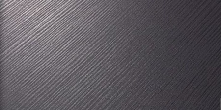 R3 Столешница  Дуб Уайт-Ривер песочно-бежевый 3000*600*38   FS1312   W3 фото в интернет-магазине МКФ