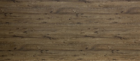 Кромка PVC ETERNO (ETW13) 1х40 WOOD Richard фото в интернет-магазине МКФ