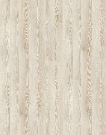 Кромка Сосна лофт кремовая  2*35мм, К011 фото в интернет-магазине МКФ