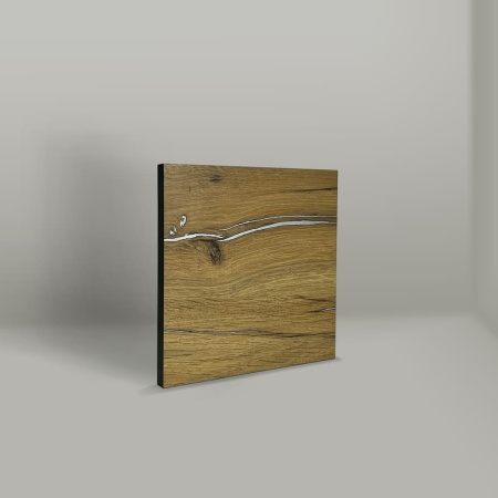 Eterno Kompakt S. PROVANZA (KSD-9755) 3050х1320х12мм                    