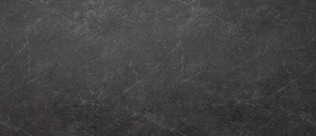 Eterno Kompakt S. ARGUN (KSNA-3115) 3050х1320х4мм   