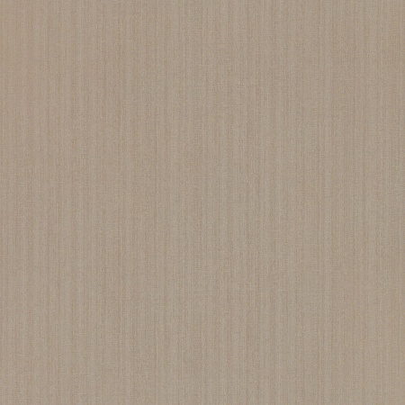 Звезда кремовая Глянец EVOGLOSS Р245/681 МДФ Kastamonu 2800*1220*18* фото в интернет-магазине МКФ