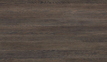 R3 Угловой элемент Венге Мали FS3058  W3 900*900*38 мм фото в интернет-магазине МКФ