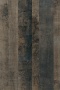 ЛДСП  Дуб Гранж Колониальный  К354 PW  2800*2070*25  Ultradecor фото в интернет-магазине МКФ
