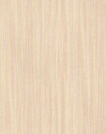 ЛДСП  Дуб Молочный  8622PR  2800*2070*16 Ultradecor фото в интернет-магазине МКФ