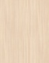 ЛДСП  Дуб Молочный  8622PR  2800*2070*16 Ultradecor фото в интернет-магазине МКФ