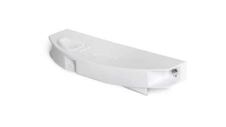 Держатель внутреннего ящика СТАРТ для любых боковин КЛИК  фото в интернет-магазине МКФ